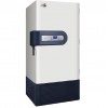 -40 DEEP FREEZER - HAIER DW-40L626